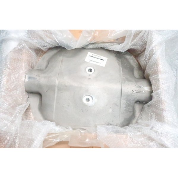 Crane Pressure Boundary Disc Assembly Valve Parts And Accessory 966158